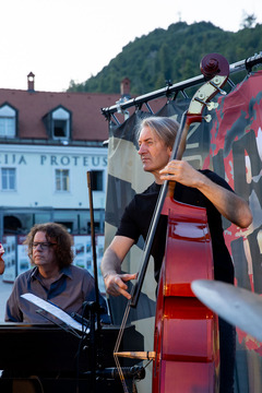 Tony Lakatos Quintet 26. 6. 2025 (3)